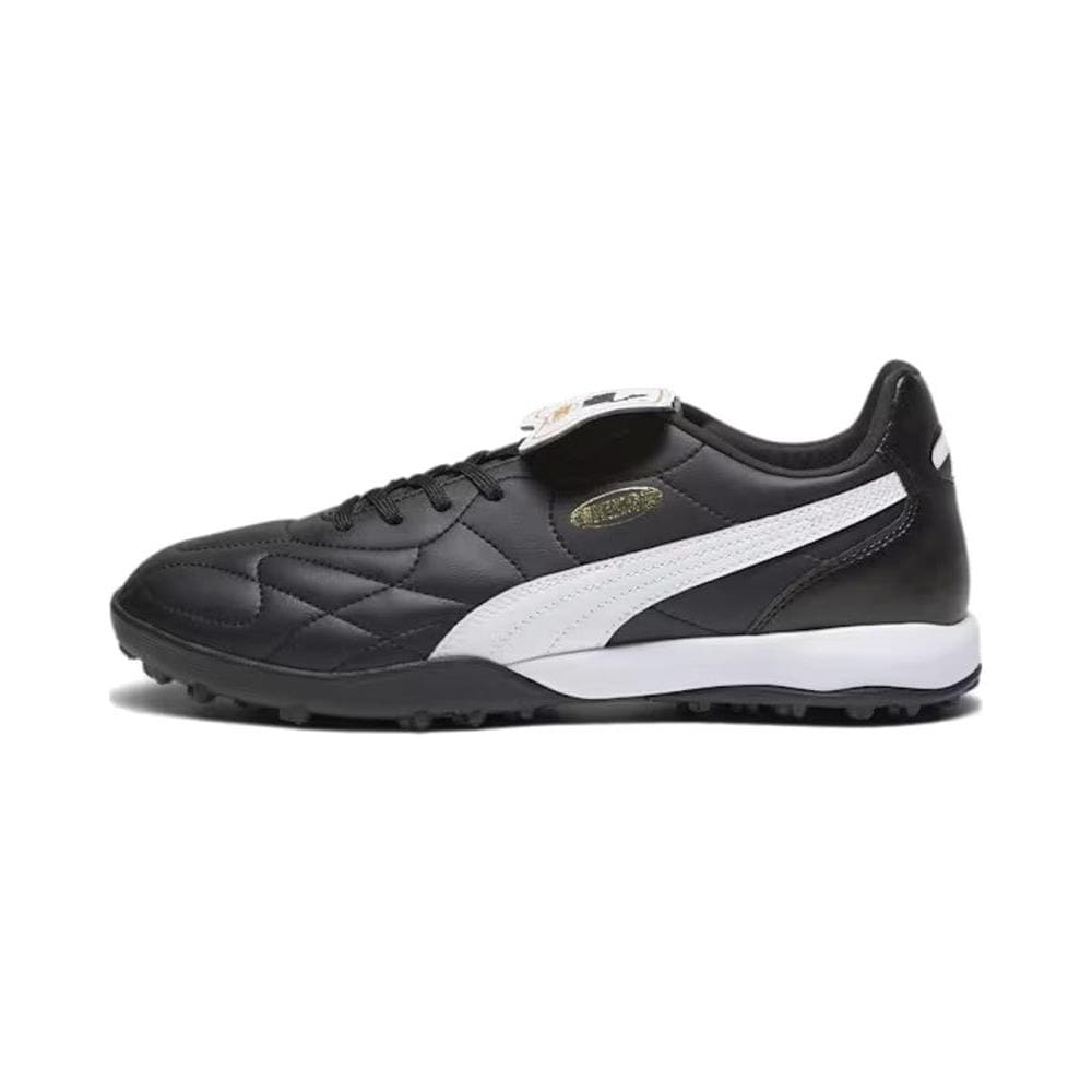 Scarpe Calcetto King Top TT Turf Eclipse Pack 23 - Foto 2