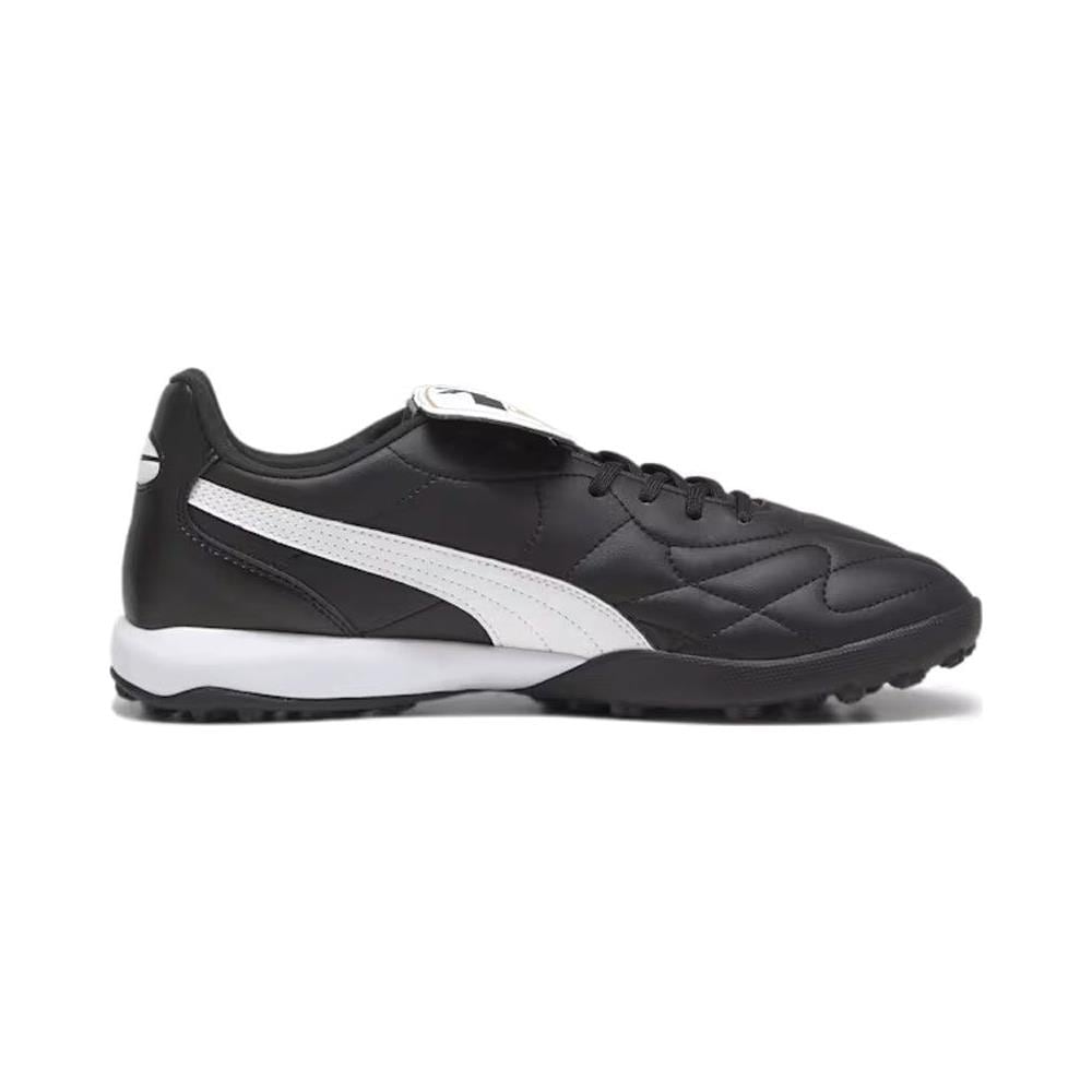 Scarpe Calcetto King Top TT Turf Eclipse Pack 23 - Foto 1