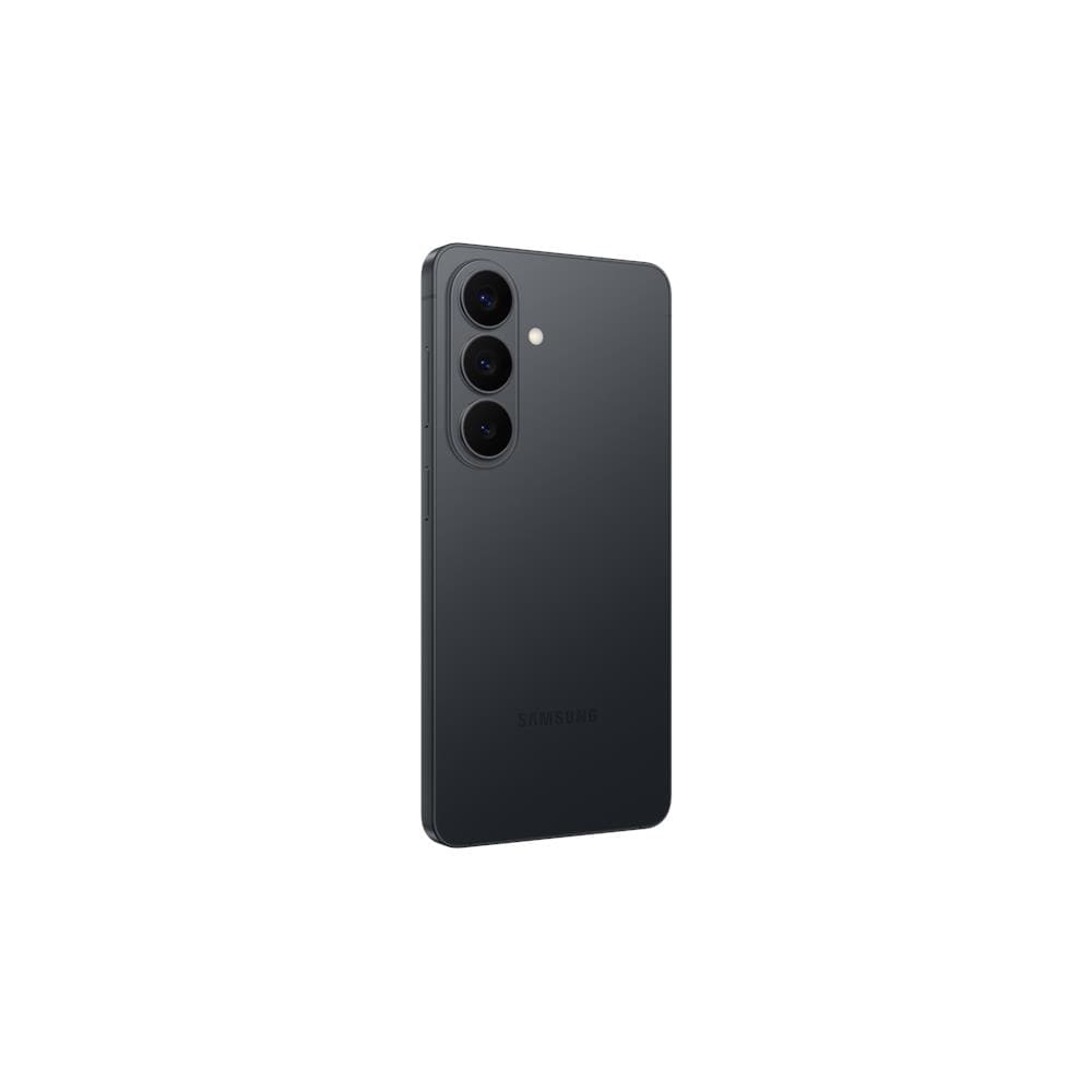 Galaxy S26 5G AI Enterprise Ed. 256GB 12GB Ram Display 6.3" Dynamic Amoled 2X 120Hz Main Camera 50MP DualSim (nanoSim+eSim) Android 16 Exynos 2600 4300mAh Black - Foto 11