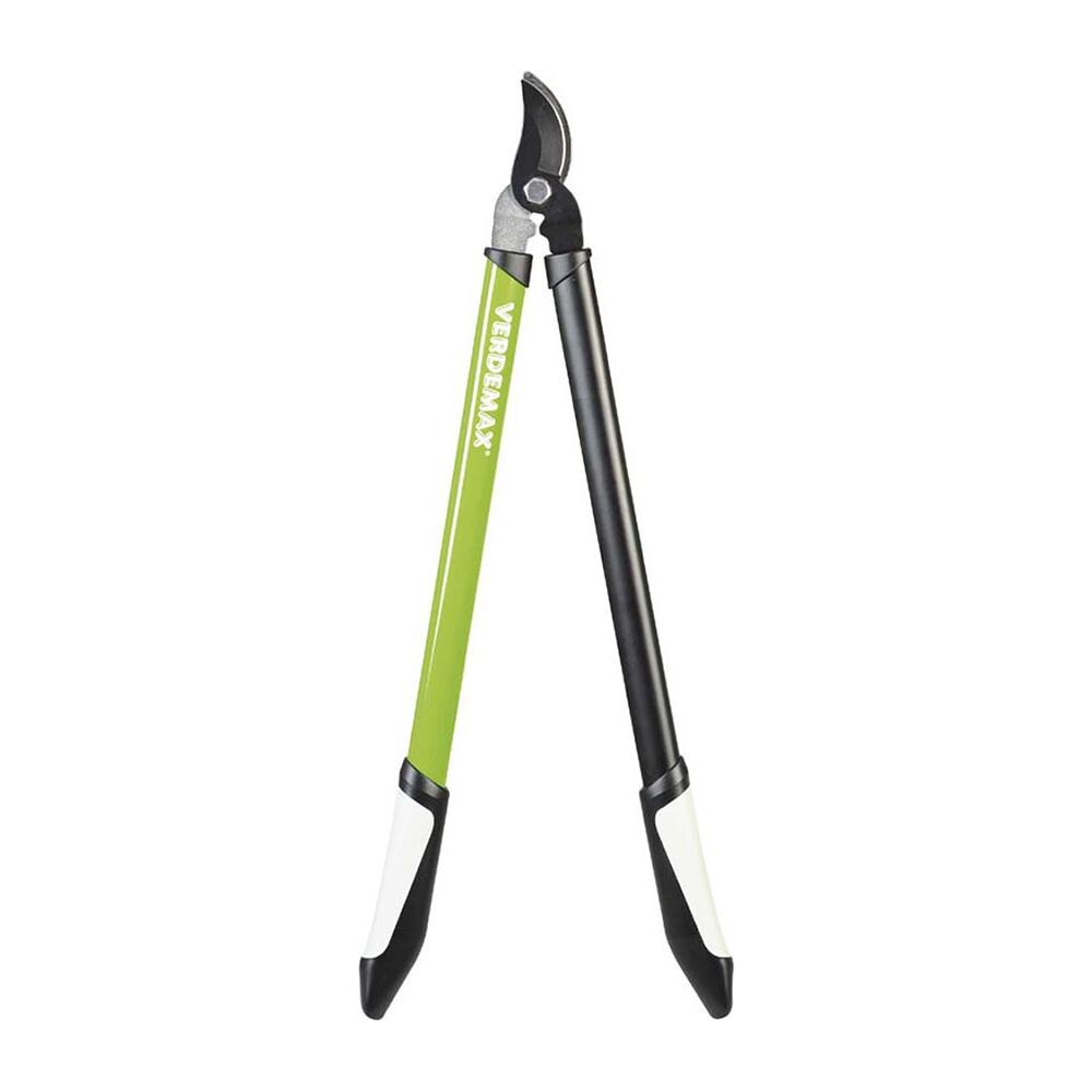 Troncarami By Pass - Foto 1