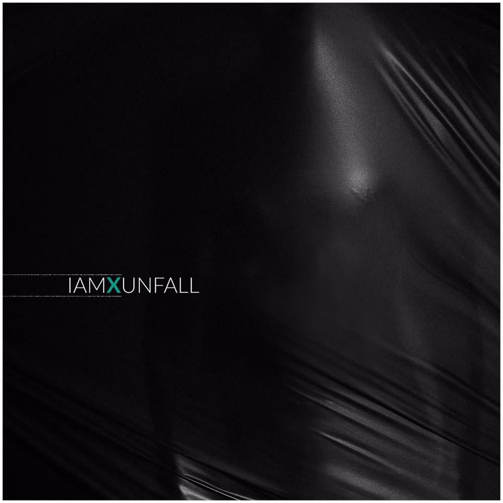 Iamx - Unfall  - Foto 1