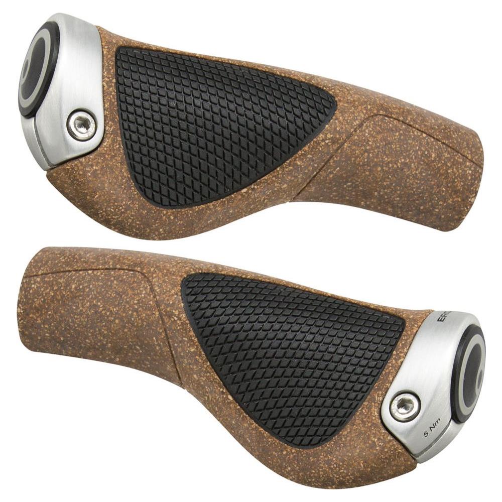 Manopole Omiche Gp1-s S Biokork - 2015 - Foto 1