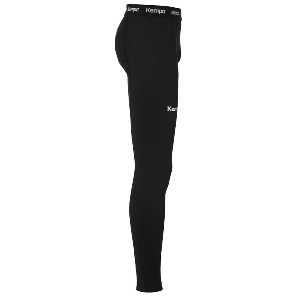 Collants Training Abbigliamento Uomo Xxl - Foto 3