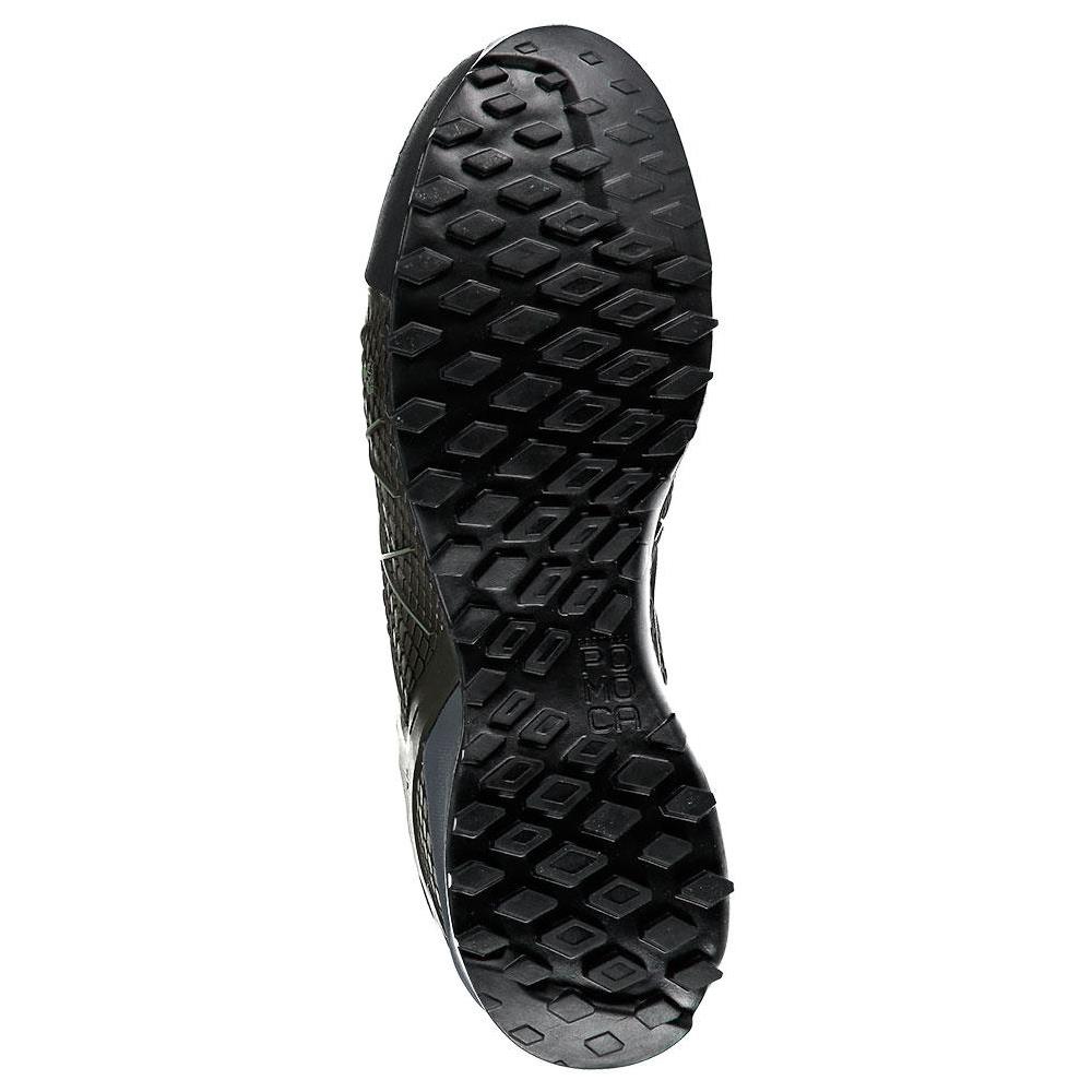 Scarpes Salewa Wildfire Scarpe Uomo Eu 39 - Foto 2