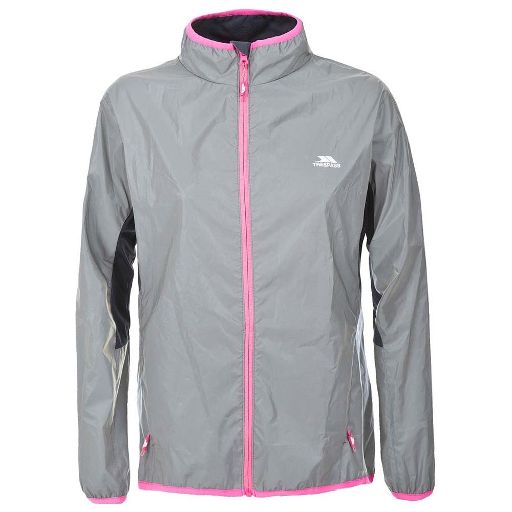 Giacche Lumi Abbigliamento Donna M - Foto 1