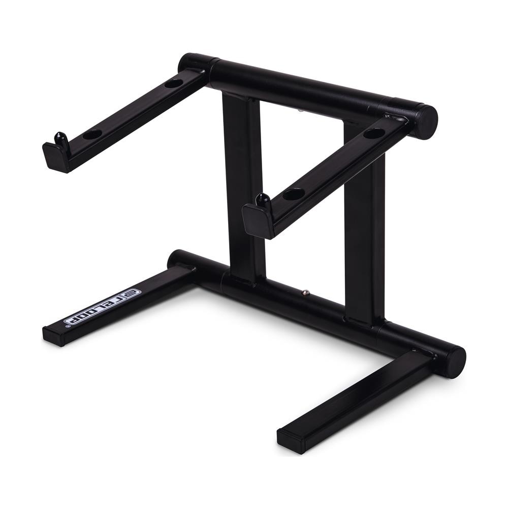 Supporto modulare Modular Stand - Foto 1