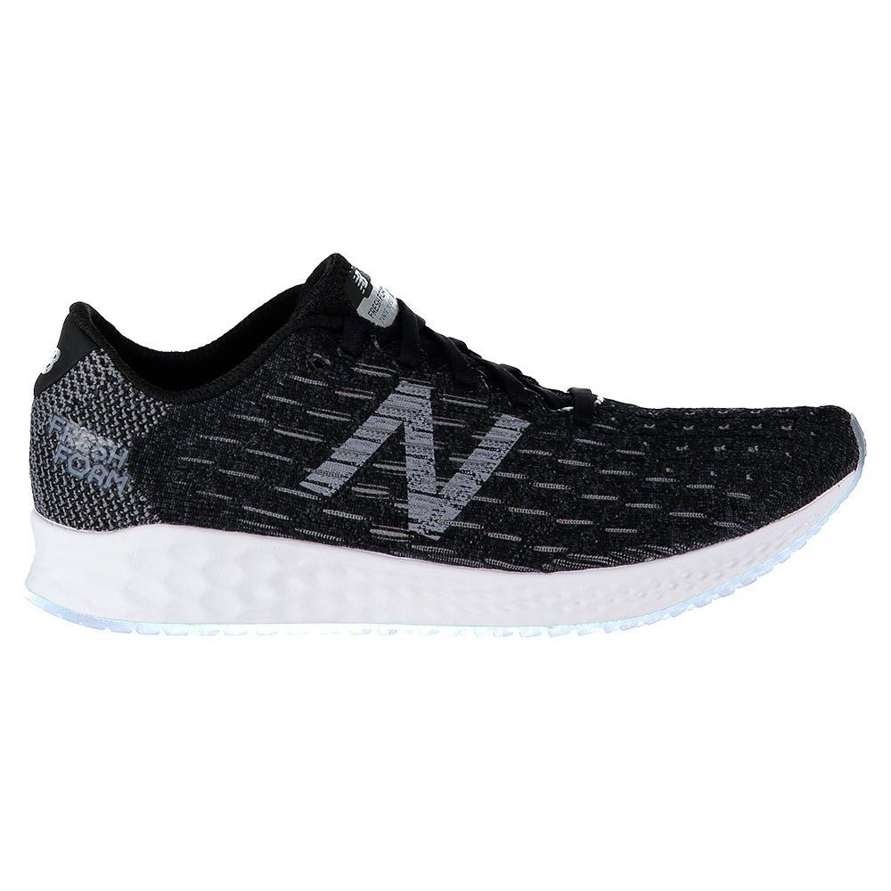new balance 47 uomo new balance 47 uomo