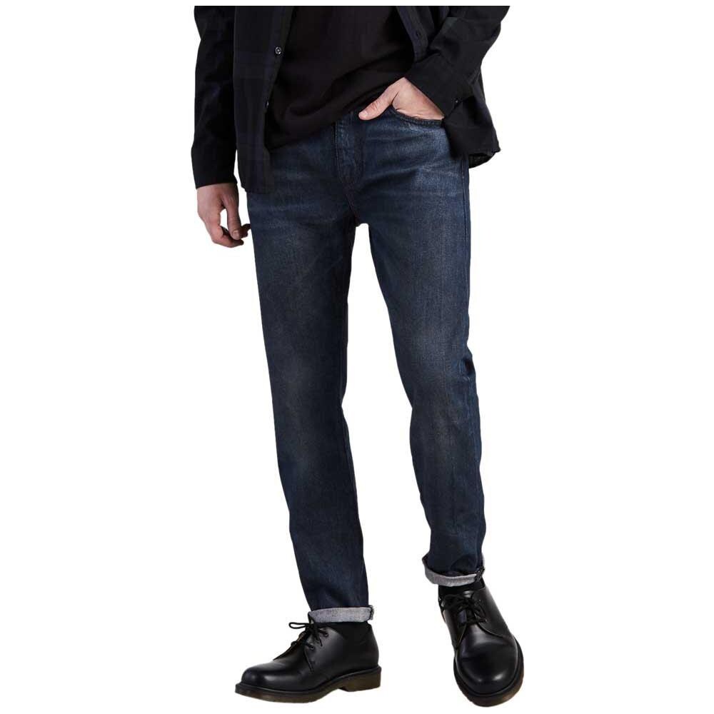 levis 27