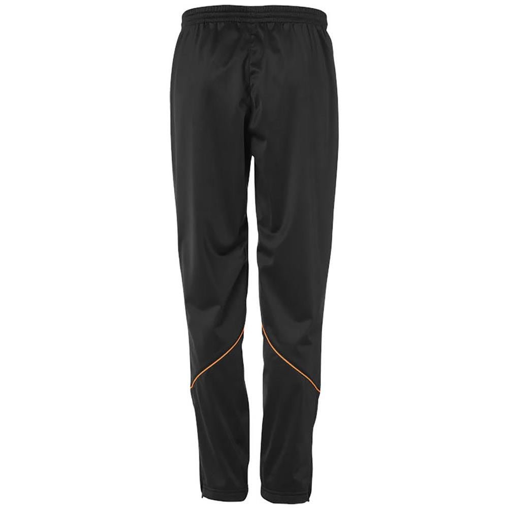 Pantaloni Stream 22 Classic Abbigliamento Ragazzi 104 - Foto 1