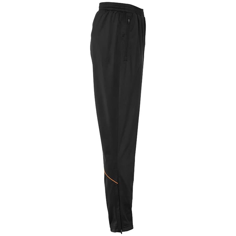 Pantaloni Stream 22 Classic Abbigliamento Ragazzi 104 - Foto 2