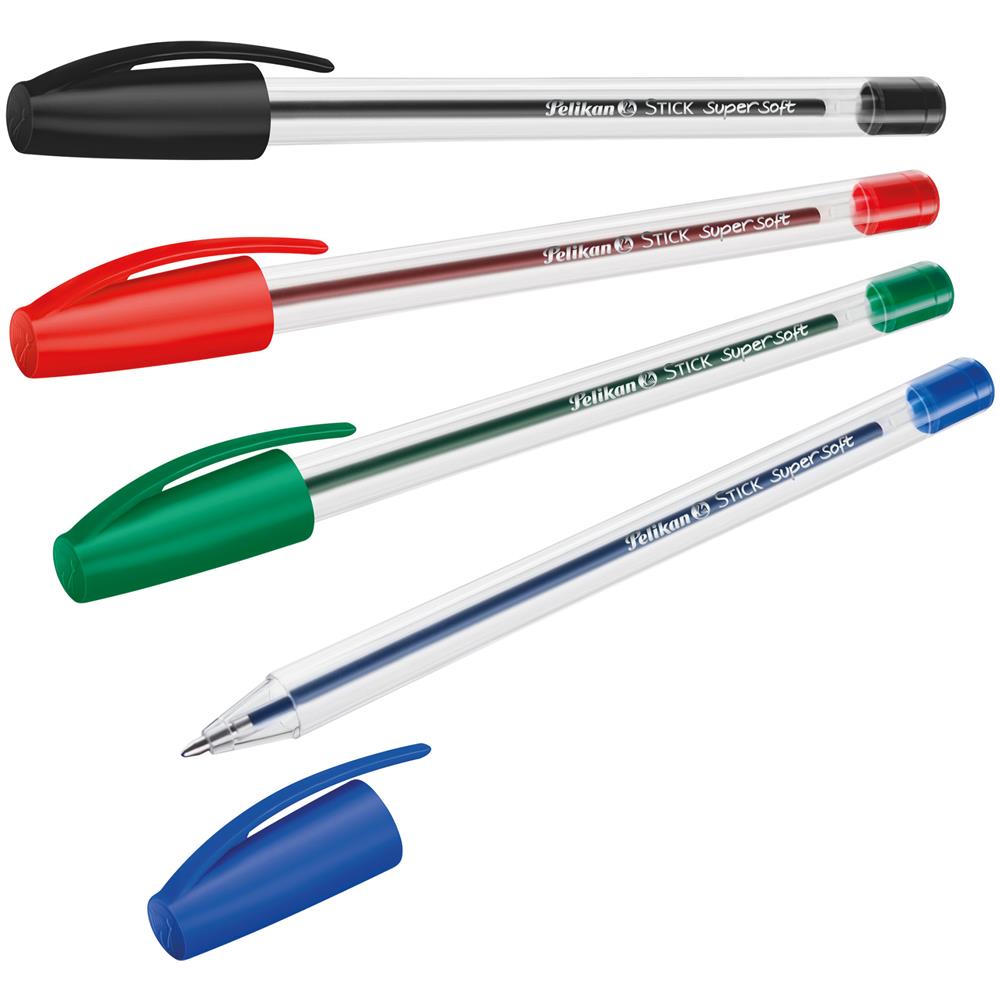 Cf50sfera Sticksupersoft Assortite - Foto 2