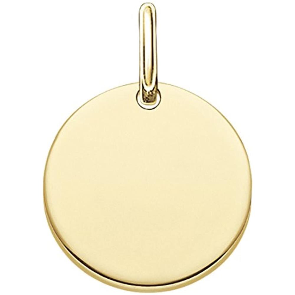 Pendente Thomas Sabo Donna - Foto 2