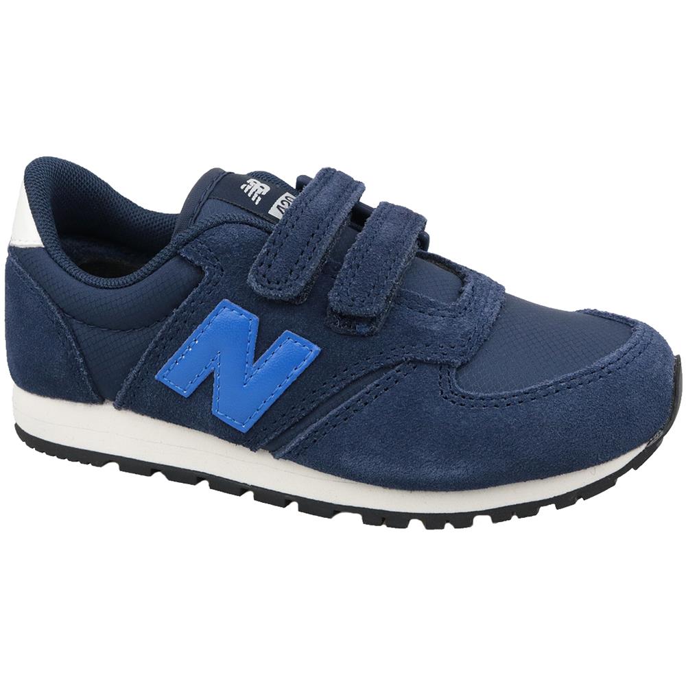 new balance 35