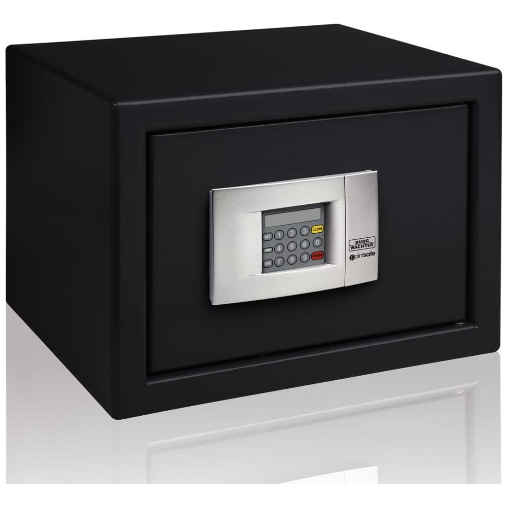 Cassaforte Pointsafe P 2 E - Foto 2