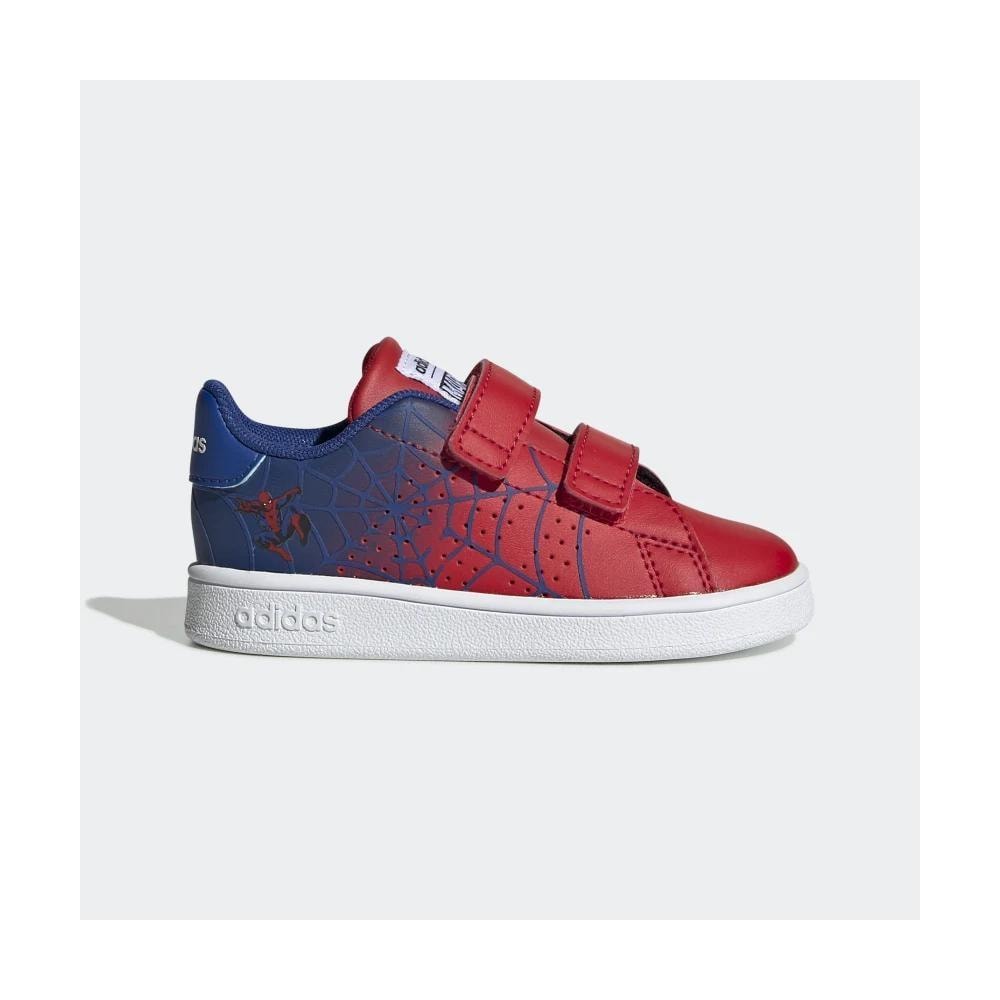 adidas scarpe bambina 26 adidas scarpe bambina 26