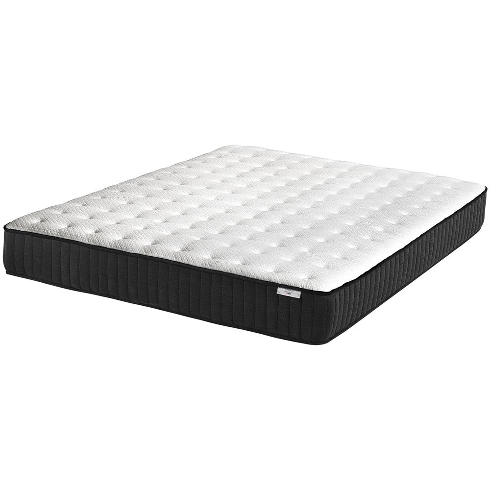 Materasso A Molle Insacchettate Medio 140 X 200 Cm Dream - Foto 1