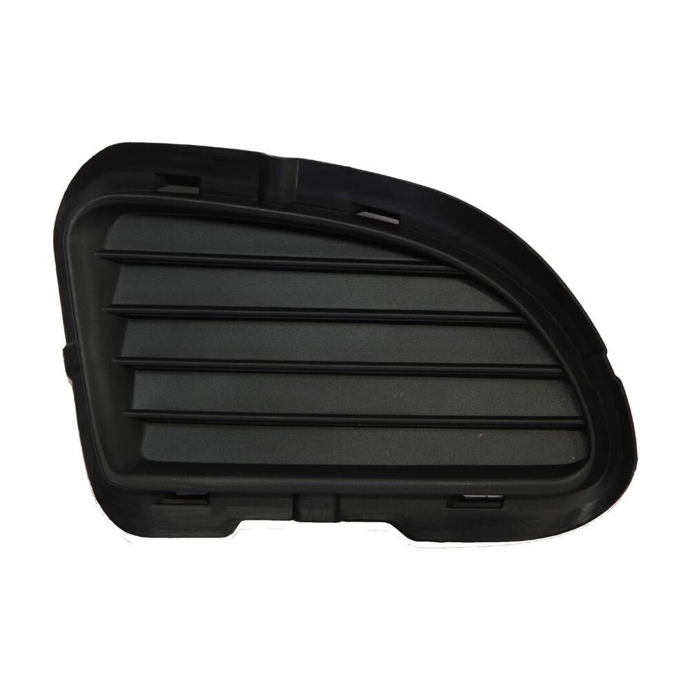 Griglia Paraurti Anteriore Destro 735410805 - Foto 1