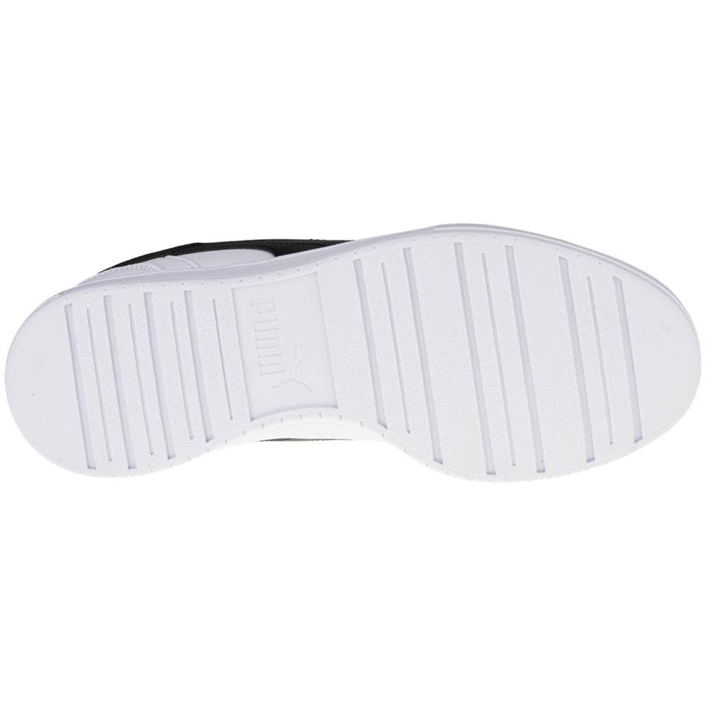 Caven, Uomo, Bianco, Sneakers, Numero: 40 Eu - Foto 4