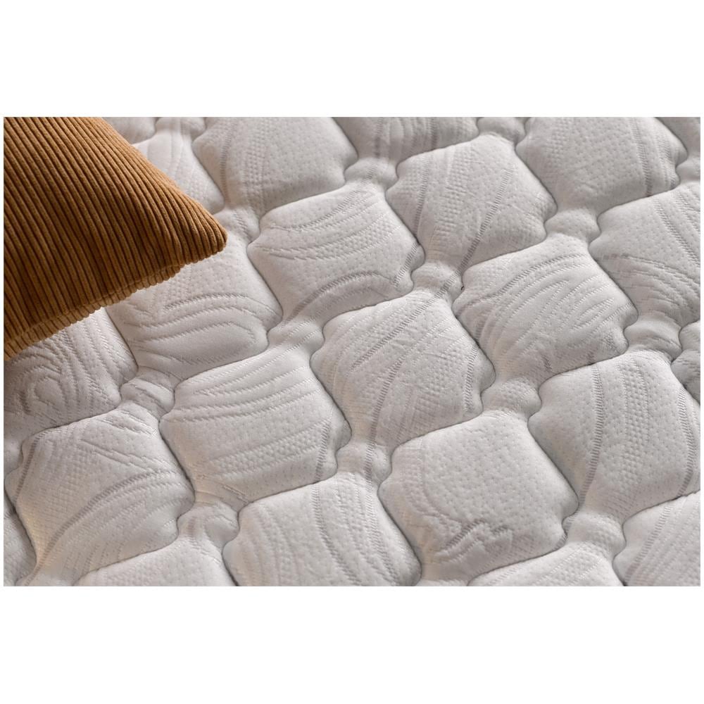 Materasso Viscoelastico King Relax Supreme - 180x190, 30cm - - Foto 8
