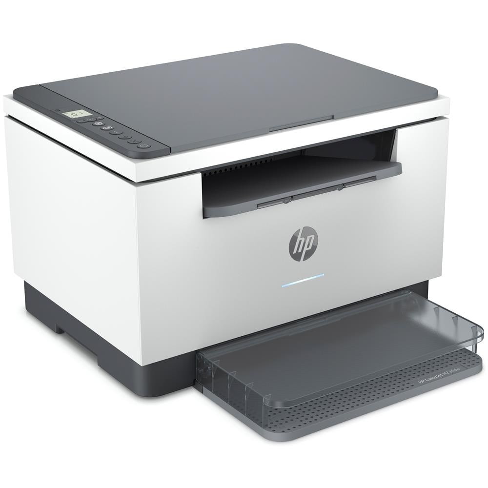 Stampante Multifunzione LaserJet M234dw Laser B/N Stampa Copia Scansione A4 29 ppm Wi-Fi / Ethernet / USB - Foto 2