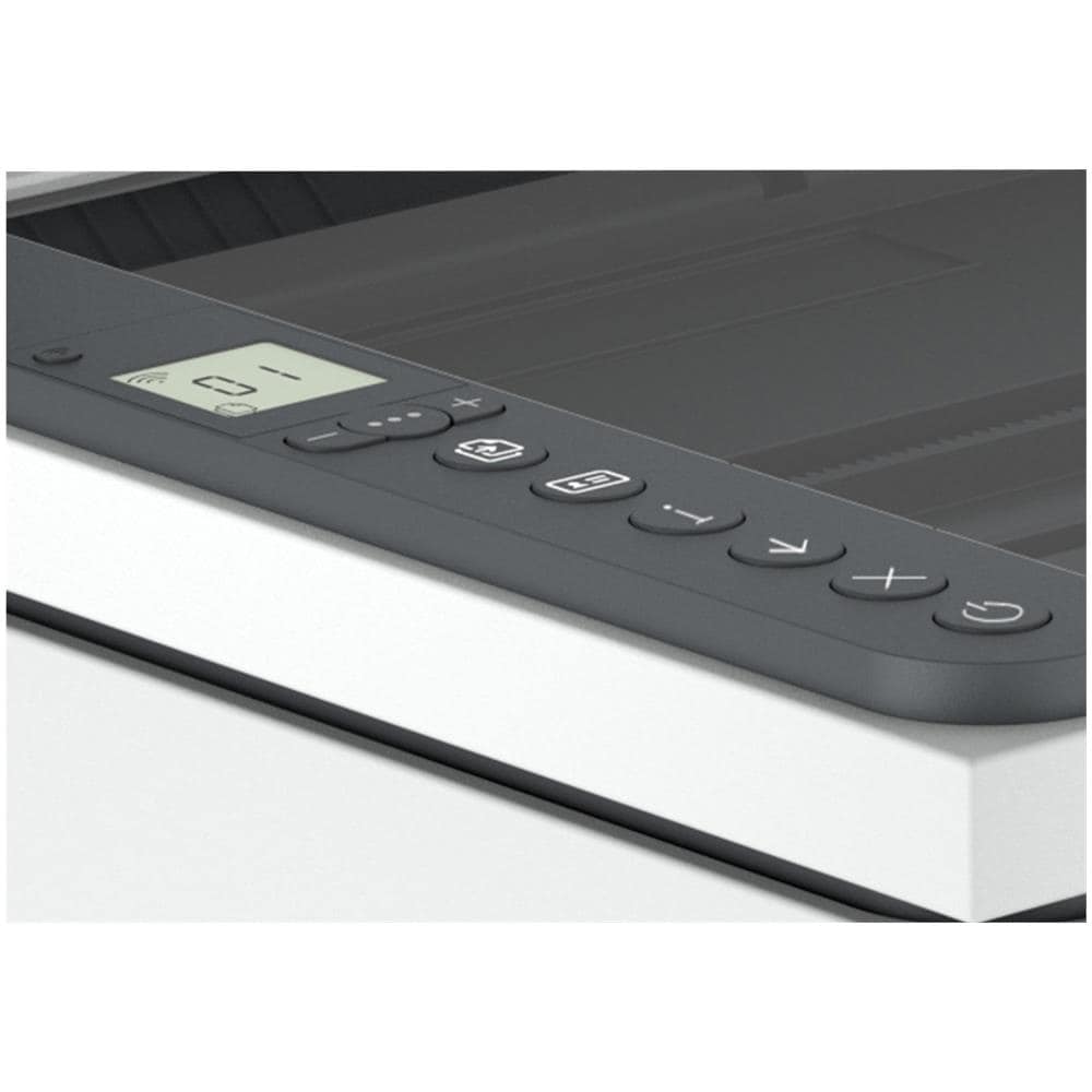 Stampante Multifunzione LaserJet M234dw Laser B/N Stampa Copia Scansione A4 29 ppm Wi-Fi / Ethernet / USB - Foto 5