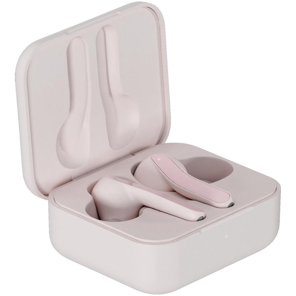 Auricolare Hyphen 2 Bt5. Qualcomm. audio Aptx. Cancellaz Rumore. c - Foto 7