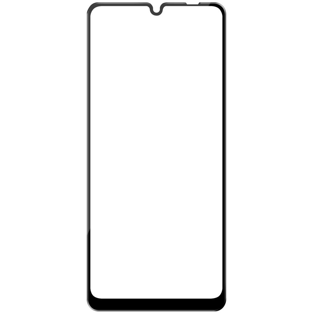 Pellicola Protettiva, Galaxy A12 4g / A32 5g, Copertura Completa 2.5d - Foto 1