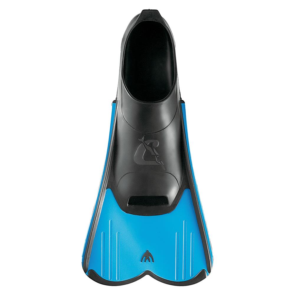 Pinne Light 45/46 Blu - Foto 1