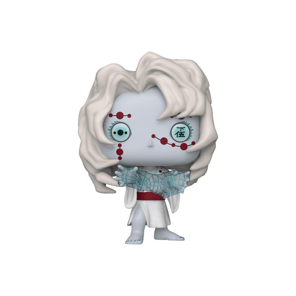 POP! 57345 Eroi - Foto 1