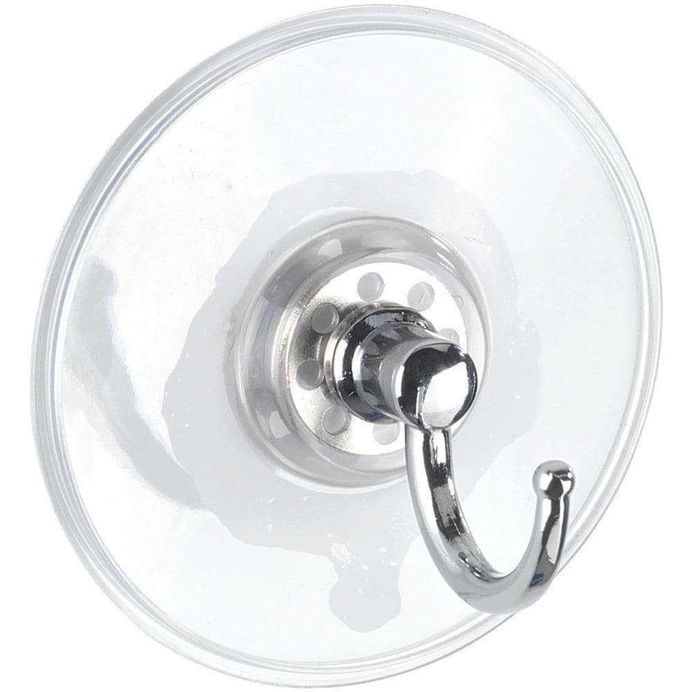 ASIDERO SEGURIDAD BAÑERA CON VENTOSA 42 CM