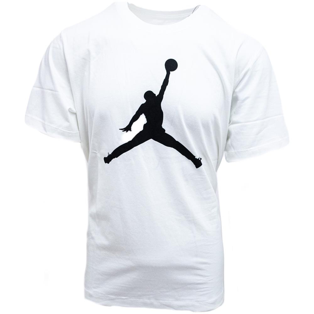 Jordan Jumpman Cj0921-100, Uomini, Bianca, Xxl - Foto 1