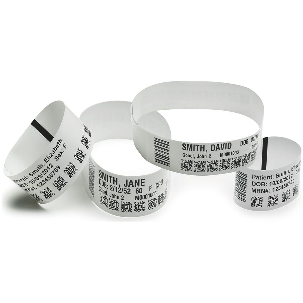 Band UltraSoft 25 x 178 - Foto 1