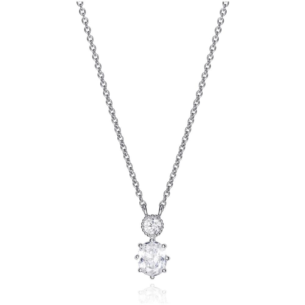 Viceroy Jewels Mod. 71041c000-38 - Foto 1