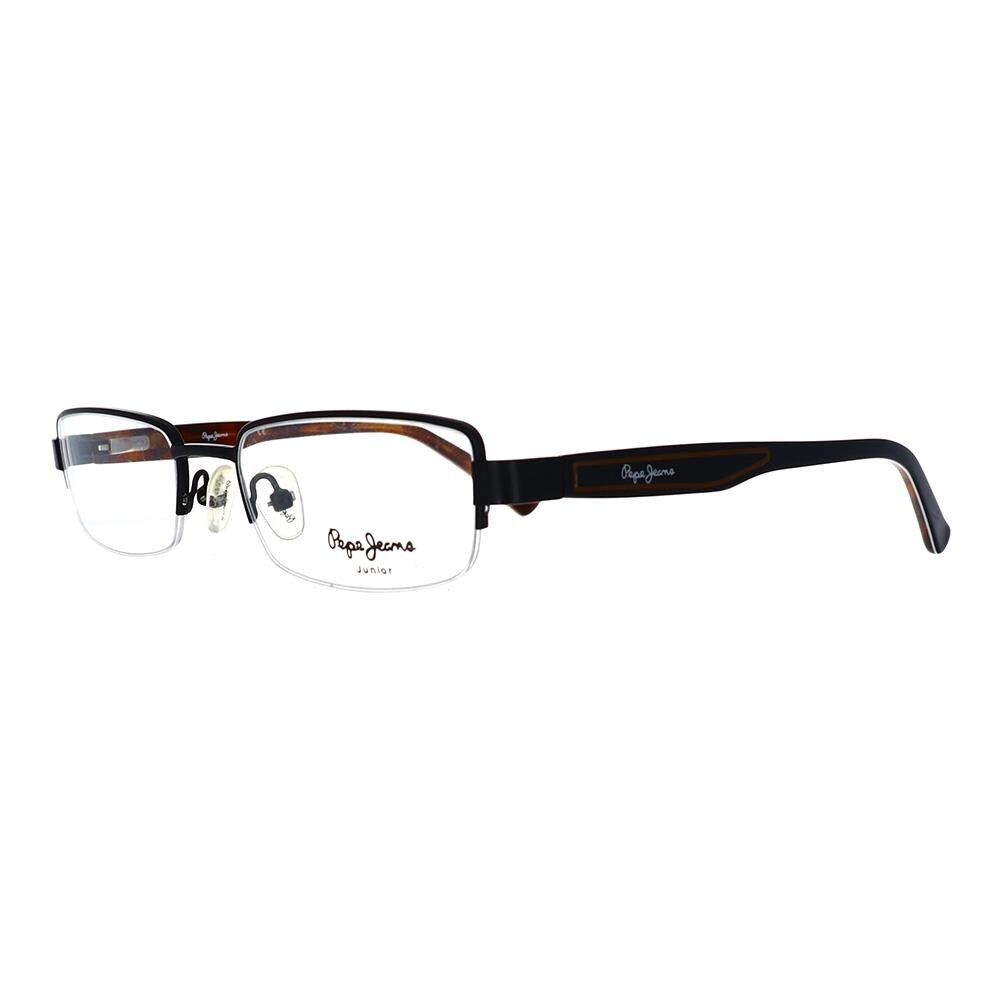 Pepe Jeans Mod. Pj2031-c1-47 - Foto 1