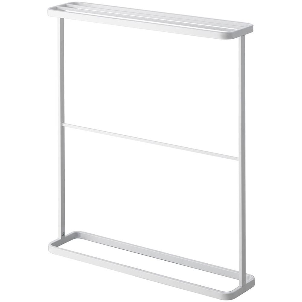 Porta Asciugamano A Triplo - Foto 1