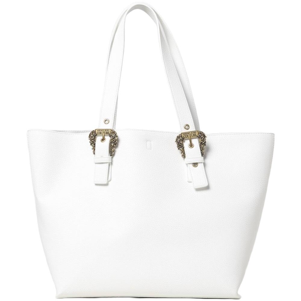 Borsa - Foto 1