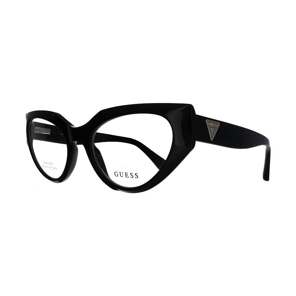 Guess Mod. Gu2853-001-55 - Foto 1