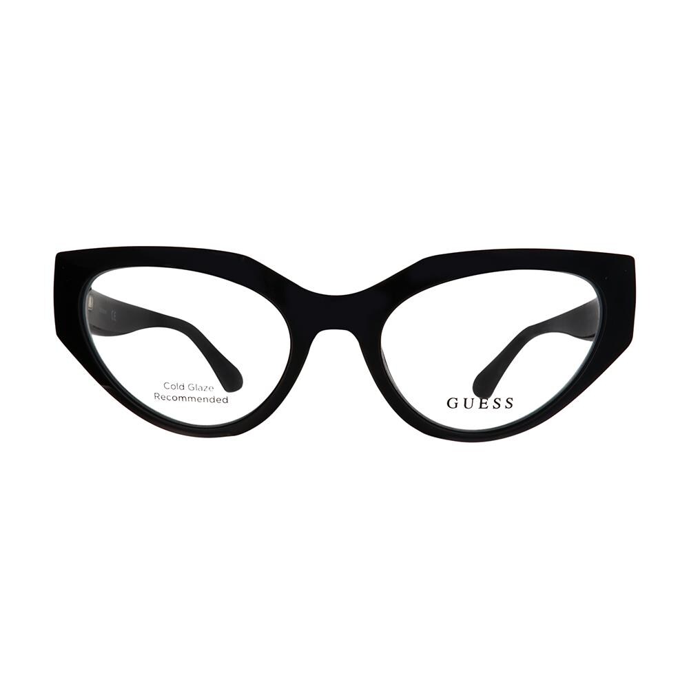 Guess Mod. Gu2853-001-55 - Foto 2