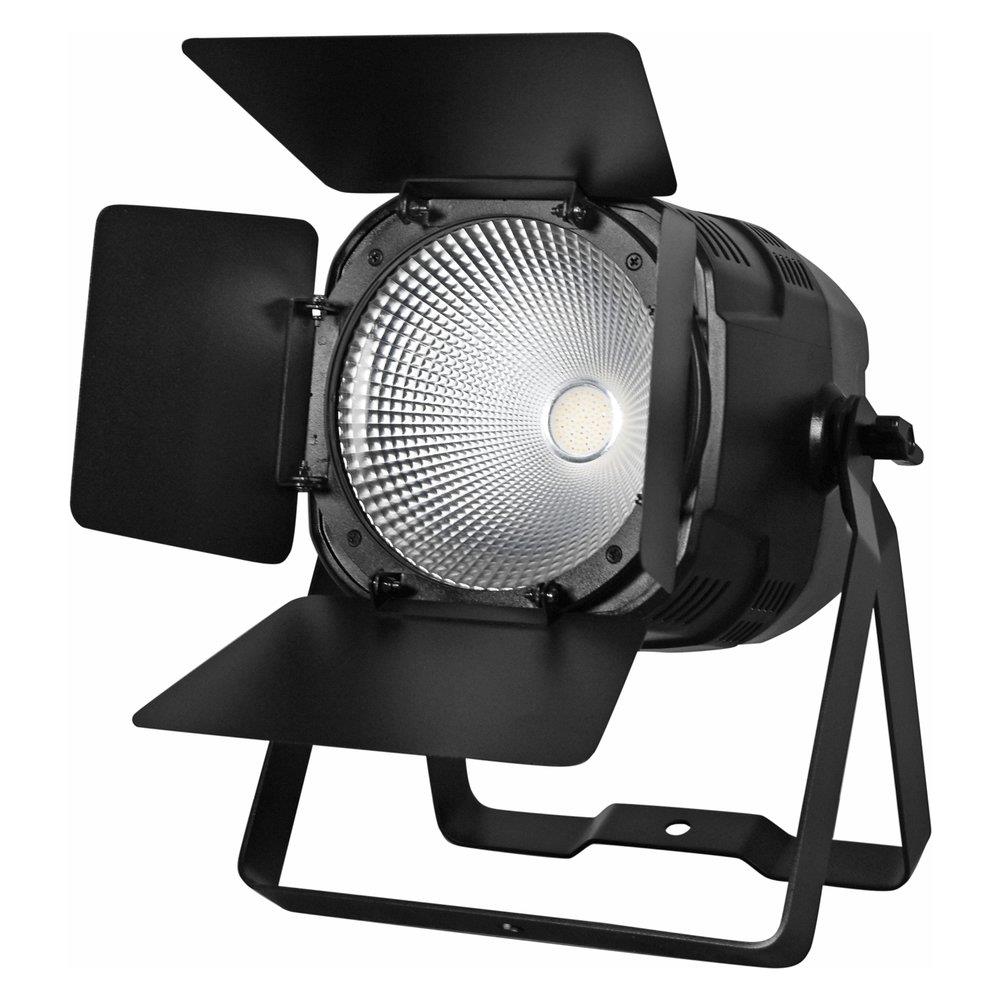 Led Theatre Cob 100 Ww - Foto 2