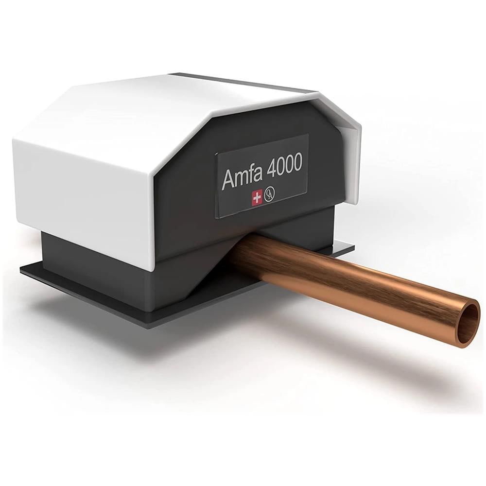 Amfa4000, Addolcitore Anticalcare Magnetico - Foto 1