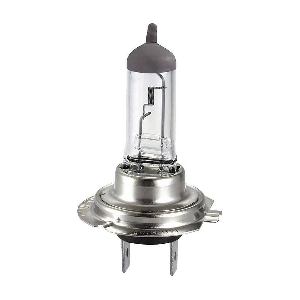 H7 Lampadina Singola Alogena Per Luci Auto 12v 55w Px26d - Foto 2