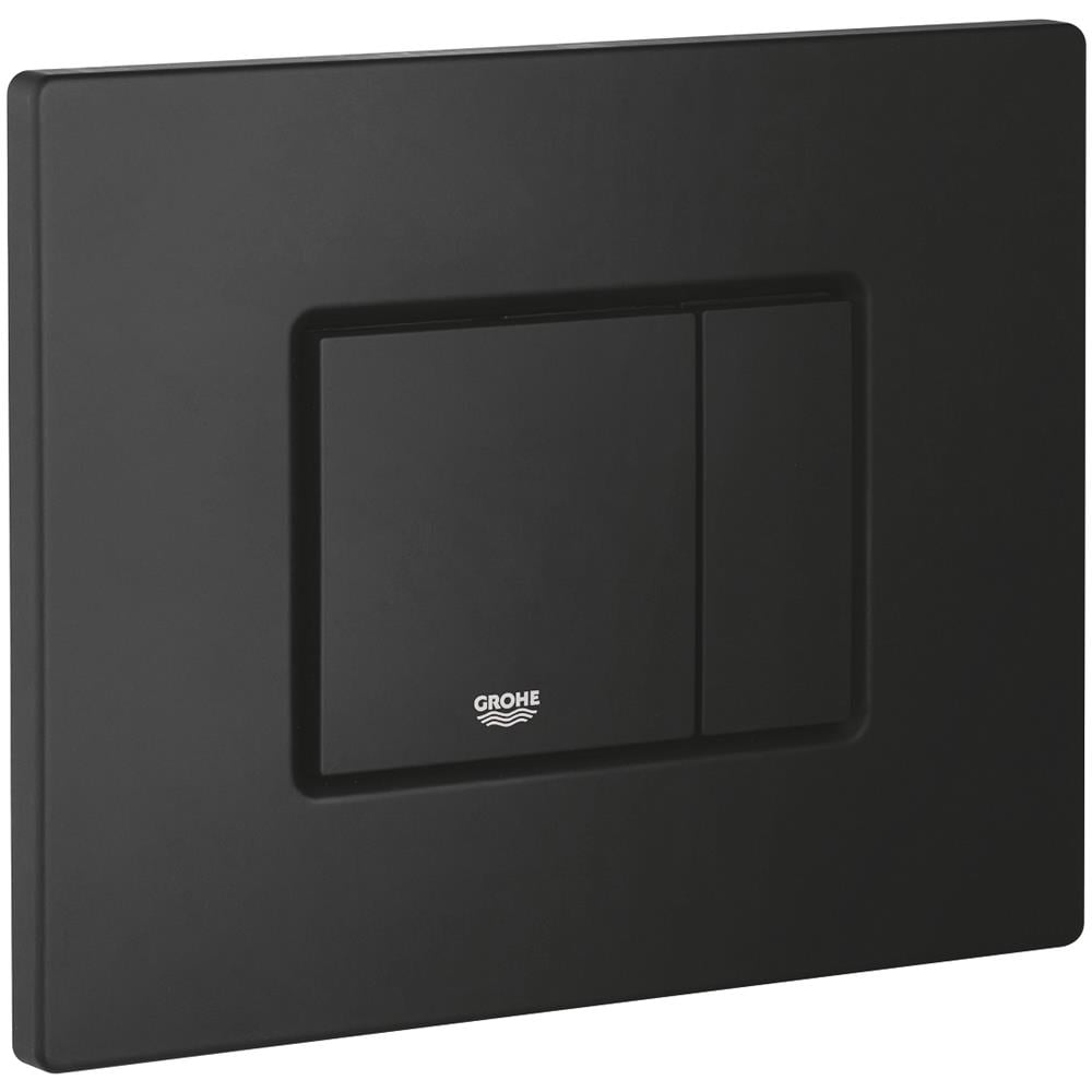 Skate Cosmopolitan Nero - Foto 2