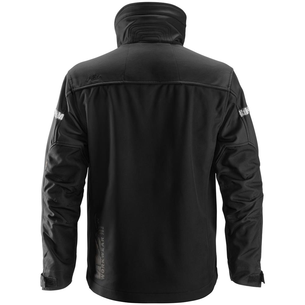 12000404005 vestito da lavoro Giacca M Nero - Foto 2