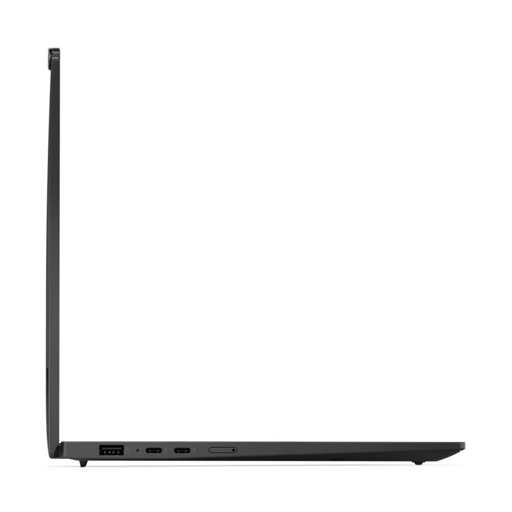 Notebook ThinkPad X1 Carbon Monitor 14" WUXGA Intel Core Ultra 7 155U Ram 16 GB SSD 512 GB Intel Graphics 2 x 3.1 Gen 1 di tipo A Windows 11 Pro - Foto 14