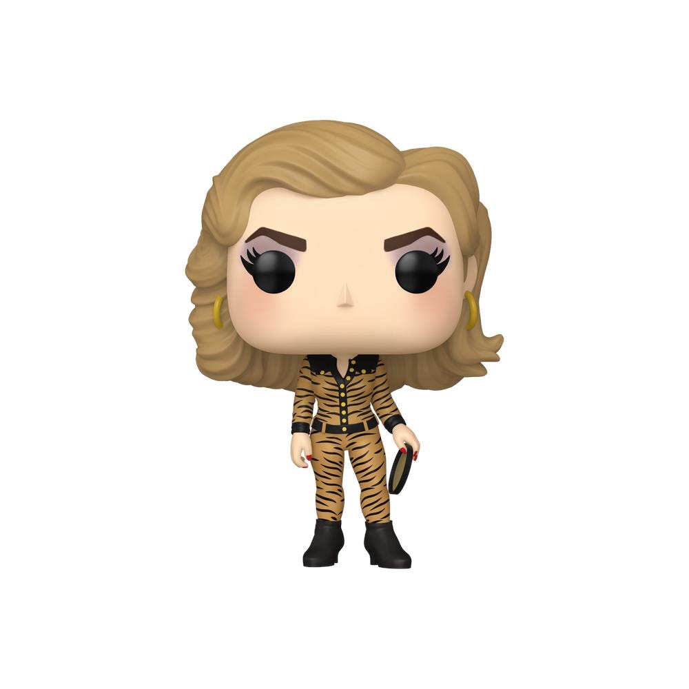 POP! 75680 modellino da azione e da collezione - Foto 1