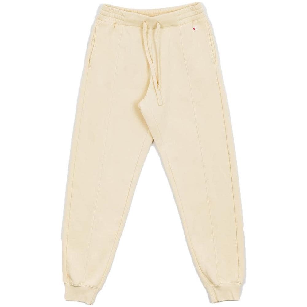 Pantaloni Donna Vita Alta - Foto 2