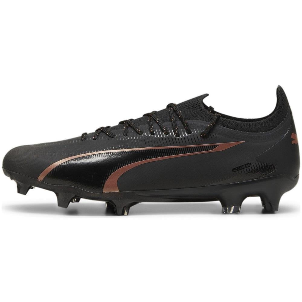 Scarpe Calcio Ultra Ultimate FG /AG - Foto 1
