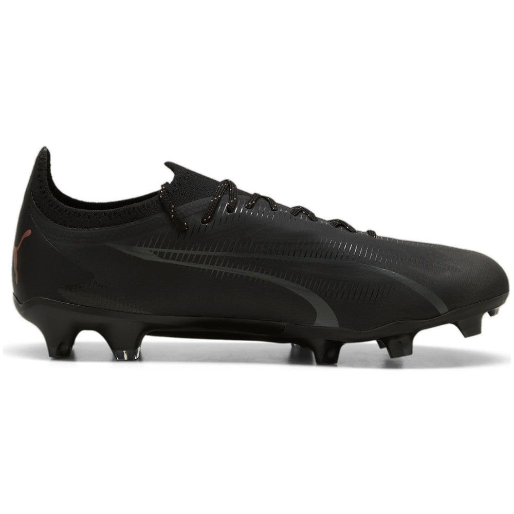 Scarpe Calcio Ultra Ultimate FG /AG - Foto 2