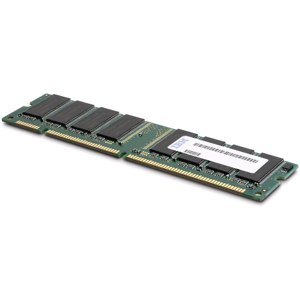 Modulo di Memoria DDR3 16 GB Velocità 1333 MHz 00D7096 - Foto 1