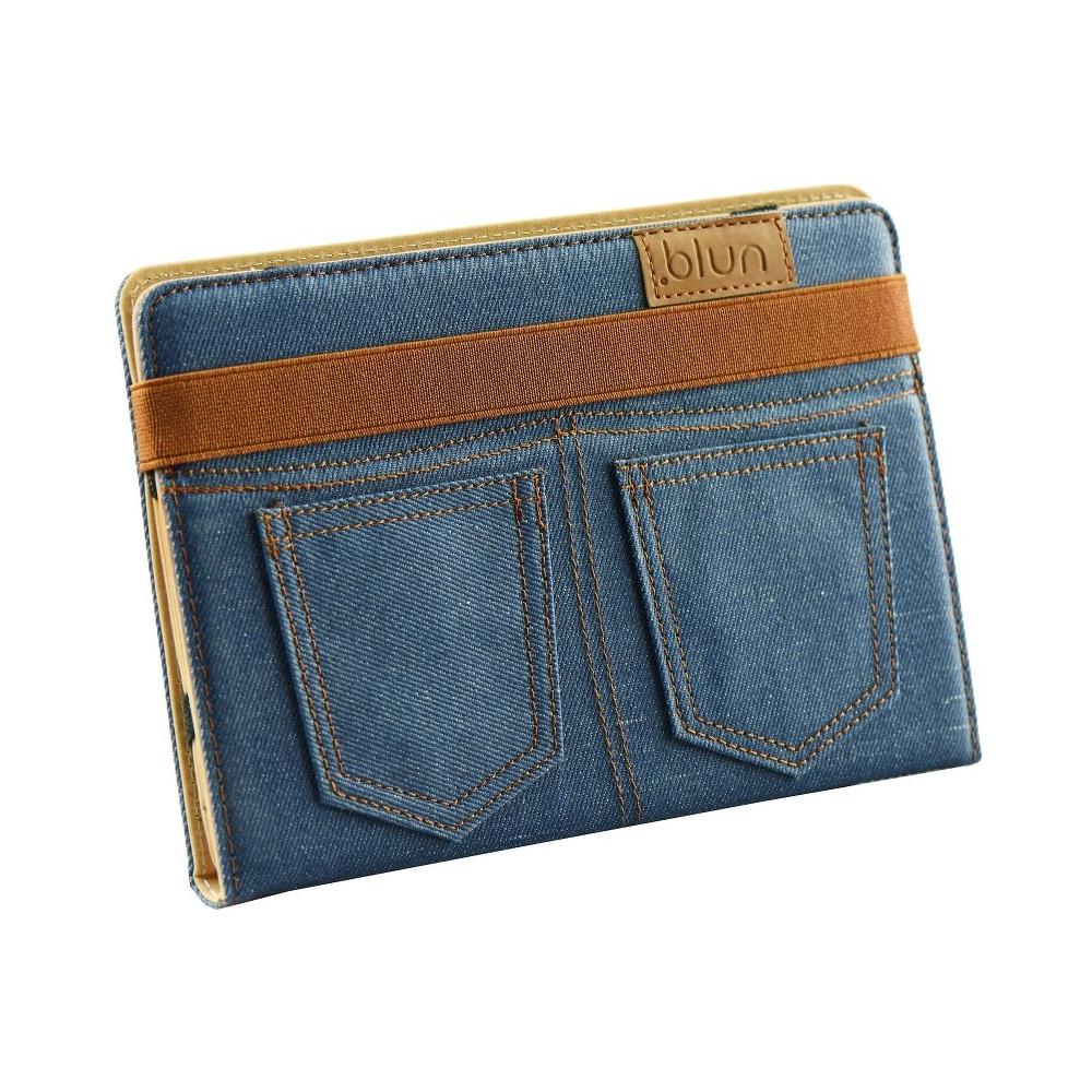 Custodia Universale per Tablet 8'' Jeans - Foto 1